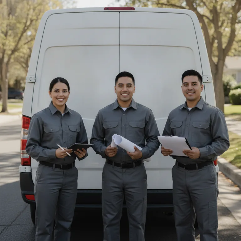 Agencia de Bienes Raíces Comerciales equipo en Yautepec